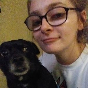 Meet your Posher, Libba